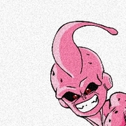 avatar de Pierrebocquet